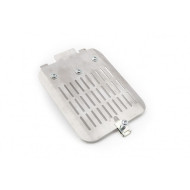 S3 Quick access Air Box Filter Montesa 4Ride MP-1000-CT