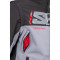 S3 Soft Shell Jacket (XS-3XL) V-980-x