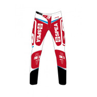 S3 Pants S3 Trial SPEA Official (XL-2XL) V-S2-X
