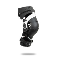 Asterisk Ultra Cell Knee Brace - Pair