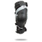 Asterisk Ultra Cell Knee Brace - Pair