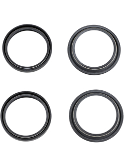 PROX FORK SEAL AND WIPER KIT 48X57.8X9 40.S4857.89