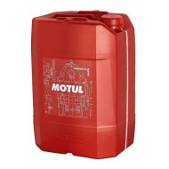 MOTUL motor olaj 300v - 15W60 - 20 liter (MOT104139)