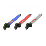 DRC Chain Brush (Blue * Red * Ti-Color) D59-22-00