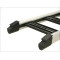 DRC Hybrid Ramp Straight 150cm D36-41-115 4547836010361