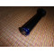 ZETA BarEnd Plug Swivel 29mm 2pcs (Black * Silver * Titanium * Gold * Red * Blue) ZE48-810