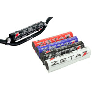 ZETA Comp Bar Pad (Black * Blue * Red * White) ZE47-913