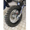 Zwheel R-DiskRotor SUS Mud KTM125-530SX/EXC 98-,450SMR 04- 08 , HSQ TC/FC/TE/FE/TX/FX 14- W51-22525 4547836174612