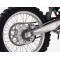 Zwheel R-DiskRotor SUS RM125/250 06-,RMZ250 07-,450Z 05- W51-20227 4547836174100