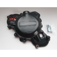 ENDUROHOG BETA RR350/390/430/480 ignition cover 2020- 10098