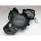 ENDUROHOG BETA RR350/390/430/480 ignition cover 2020- 10098