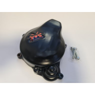 ENDUROHOG KTM EXC 150 ignition 2020- 10129