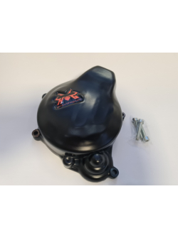 ENDUROHOG KTM EXC 150 ignition 2020- 10129