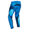 THOR PANT SECTOR VAPR (MT/CH * BK/WH * BL/MN * OR/MN * RD/BK) (28-48) 2901-****