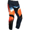THOR PANT SECTOR VAPR (MT/CH * BK/WH * BL/MN * OR/MN * RD/BK) (28-48) 2901-****