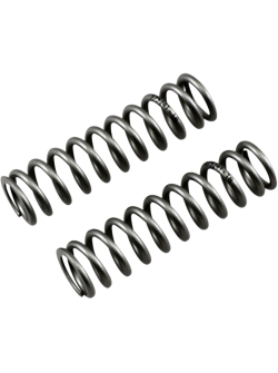 RACE TECH DUAL CHAMBER PRESSURE SPRINGS FRPS 261018
