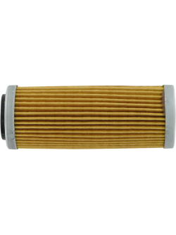 PARTS UNLIMITED OIL FILTER 77338005100