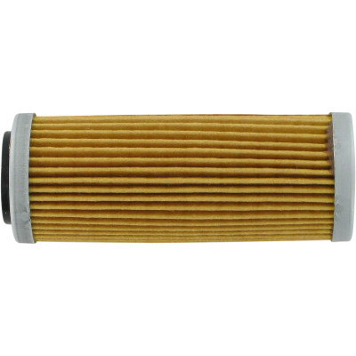 PARTS UNLIMITED OIL FILTER 77338005100