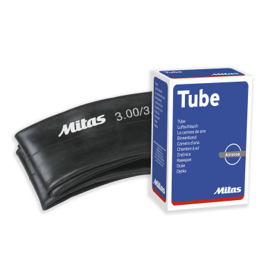 MITAS TUBE 90/100-16 576992
