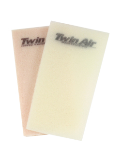TWIN AIR AIR FILTER FIRE RESISTANT 155510FR