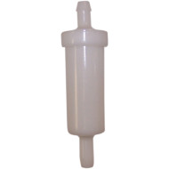 WSM FILTER OIL INJECTION S/D 006-546