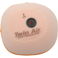 TWIN AIR STANDARD AIR FILTER 154115