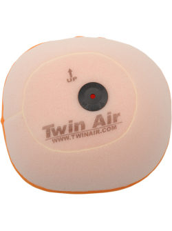TWIN AIR STANDARD AIR FILTER 154115