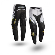 S3 Jarvis Race Gear Pants ( JA-PNTGOLD )