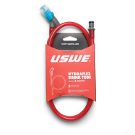 USWE Drink Tube Kit - Hydraflex P&P Blaster ( V-101231 )