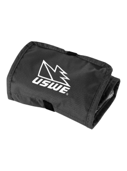 USWE Tool Pouch - Black ( V-101208 )