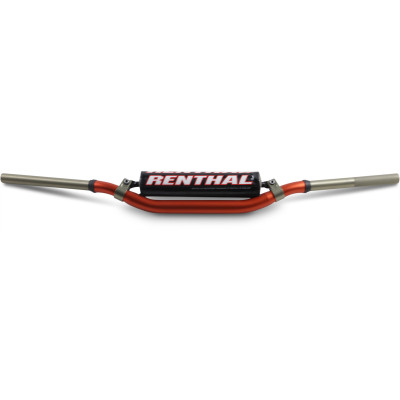 RENTHAL TWINWALL 999 ORG 999-01-OR-07-185