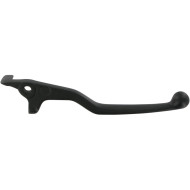PARTS UNLIMITED BRAKE RIGHT LEVER 32727655208
