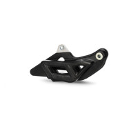 ACERBIS OEM CHAIN GUIDE AC 0024635.090