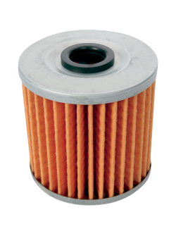 TWIN AIR OIL FILTER 140004