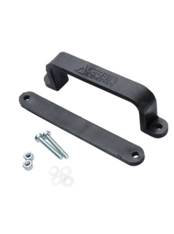 ACERBIS CABLE GUIDE AC 0002677.090