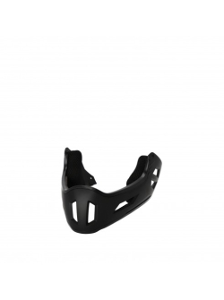 ACERBIS CHIN PROTECTOR DOUBLEP AC 0024676.090