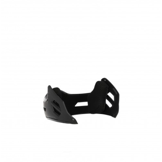 ACERBIS CHIN PROTECTOR DOUBLEP AC 0024676.090 #2