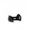 ACERBIS CHIN PROTECTOR DOUBLEP AC 0024676.090
