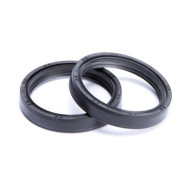 KYB SERVICE PARTS oil seal SET 48mm WP for KTM PRD 110010000302