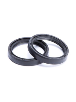 KYB SERVICE PARTS oil seal SET 48mm WP for KTM PRD 110010000302