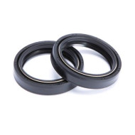 KYB SERVICE PARTS oil seal SET ff 46mm PRD 110014600302