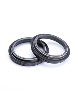 KYB SERVICE PARTS dust seal SET 48mm WP for KTM PRD 110020000202