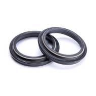 KYB SERVICE PARTS dust seal SET ff 48mm PRD 110024800102