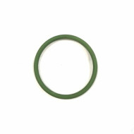 KTM O-Gyűrű 38,00X3,00 VITON ( 0770380030 )