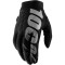 100% YOUTH BRISKER COLD WEATHER GLOVES (MULTIPLE COLORS) 10004-0000