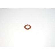 CLAKE 10mm Copper Washers
