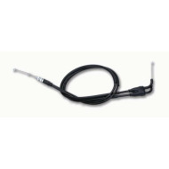 DOMINO SET OF THROTTLE AND THROTTLE RETURN CABLES FOR KTM 1025674 3202.96.04-01 FR: 880047 ES: 83476