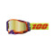 100% Racecraft 2 Goggles (MULTIPLE COLORS) 50010-000