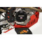 AXP Enduro Xtrem Skid plate - HDPE 8mm Beta RR 1053262 AX1558 61500085