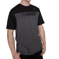 X-GRIP LIFESTYLE T-Shirt (S-XXL) XG-247*